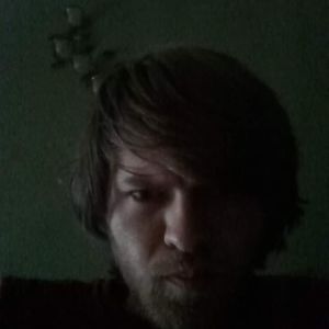 Meet your Posher, Gary